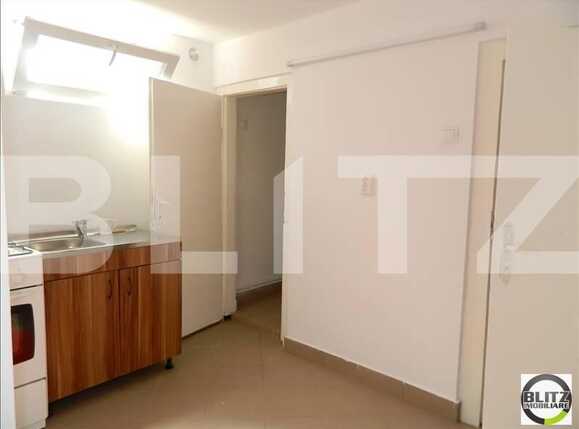 Casa de închiriat 3 camere Gheorgheni - 18093CI | BLITZ Cluj-Napoca | Poza8