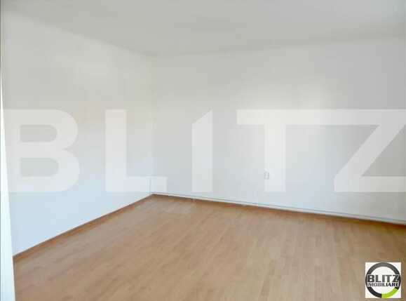 Casa de închiriat 3 camere Gheorgheni - 18093CI | BLITZ Cluj-Napoca | Poza7