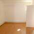 Casa de închiriat 3 camere Gheorgheni - 18093CI - Poza 1 din 9 | BLITZ Cluj-Napoca | Poza2