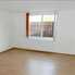 Casa de închiriat 3 camere Gheorgheni - 18093CI - Poza 1 din 9 | BLITZ Cluj-Napoca | Poza3