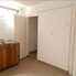 Casa de închiriat 3 camere Gheorgheni - 18093CI - Poza 1 din 9 | BLITZ Cluj-Napoca | Poza8