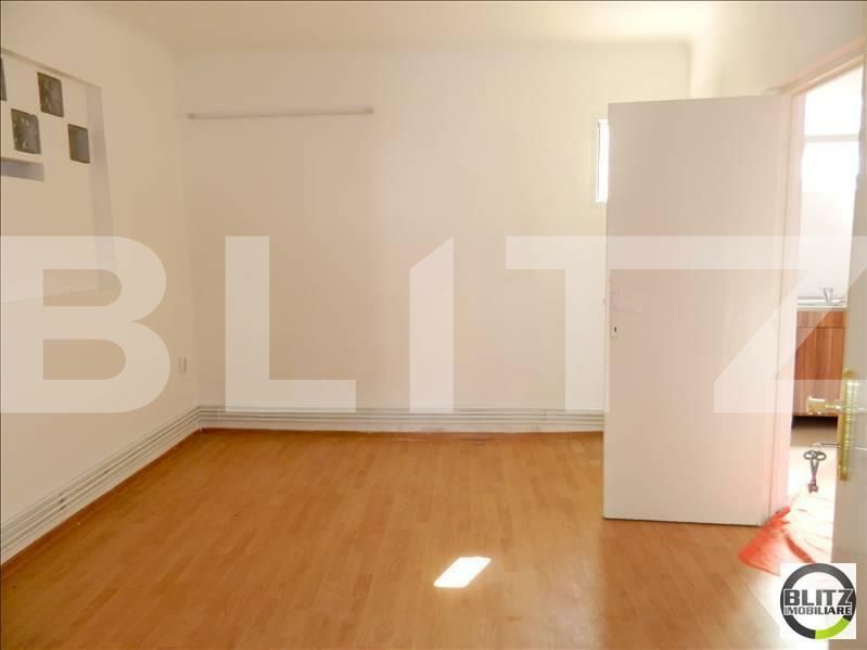 Casa de închiriat 3 camere Gheorgheni - 18093CI | BLITZ Cluj-Napoca | Poza2