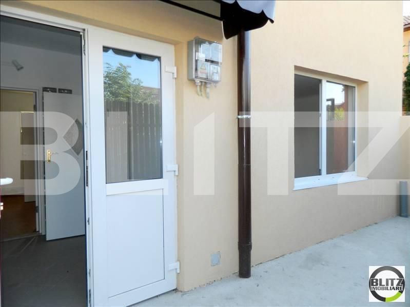 Casa de închiriat 3 camere Gheorgheni - 18093CI | BLITZ Cluj-Napoca | Poza5