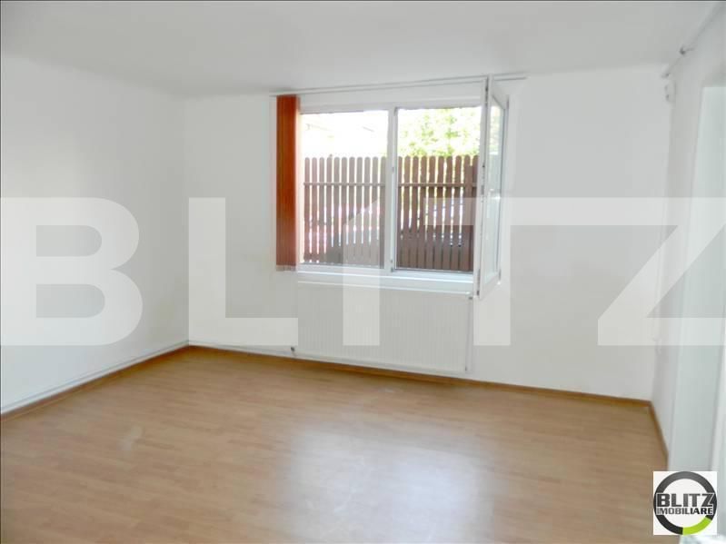 Casa de închiriat 3 camere Gheorgheni - 18093CI | BLITZ Cluj-Napoca | Poza3