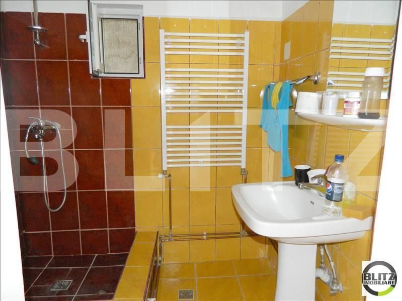 Casa de închiriat 3 camere Gheorgheni - 18093CI | BLITZ Cluj-Napoca | Poza9