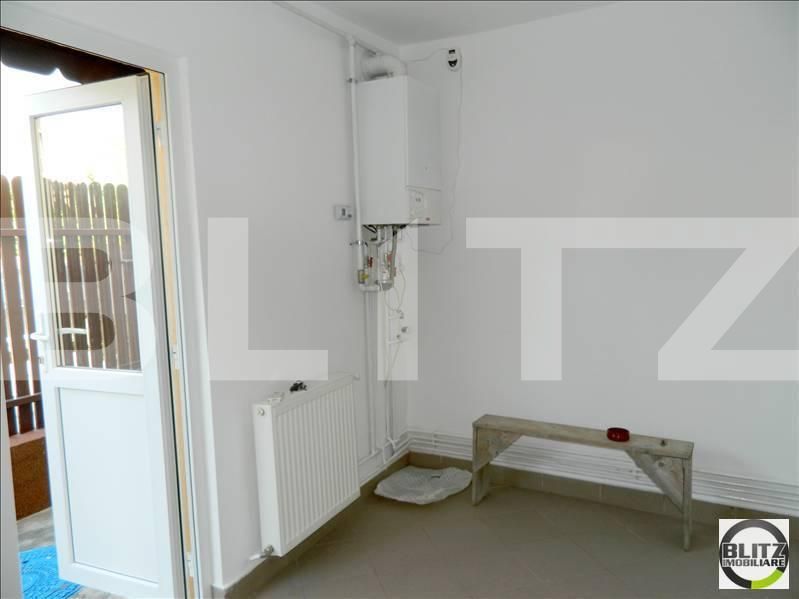 Casa de închiriat 3 camere Gheorgheni - 18093CI | BLITZ Cluj-Napoca | Poza6