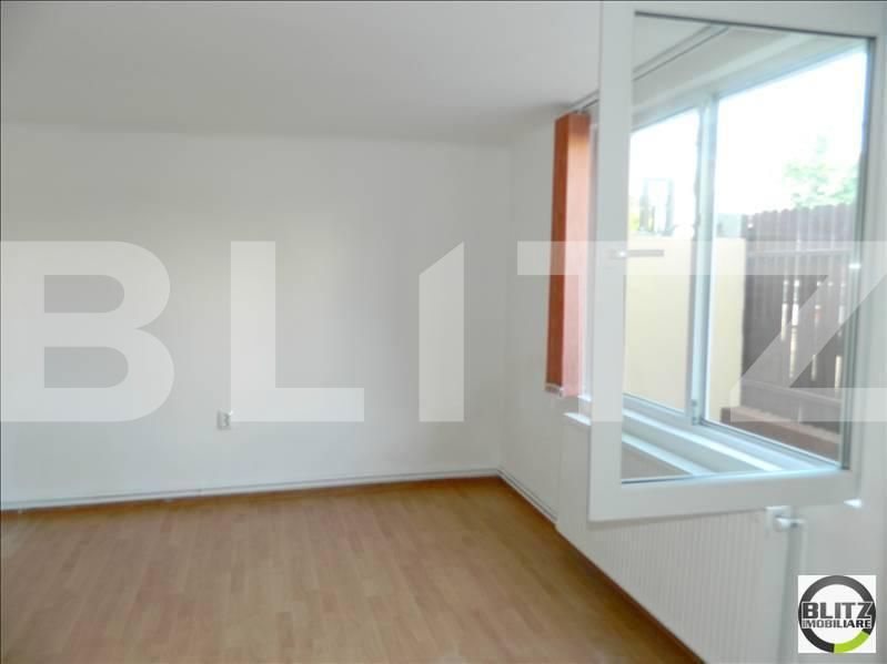 Casa de închiriat 3 camere Gheorgheni - 18093CI | BLITZ Cluj-Napoca | Poza4