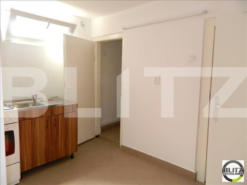 Casa de închiriat 3 camere Gheorgheni - 18093CI | BLITZ Cluj-Napoca | Poza8
