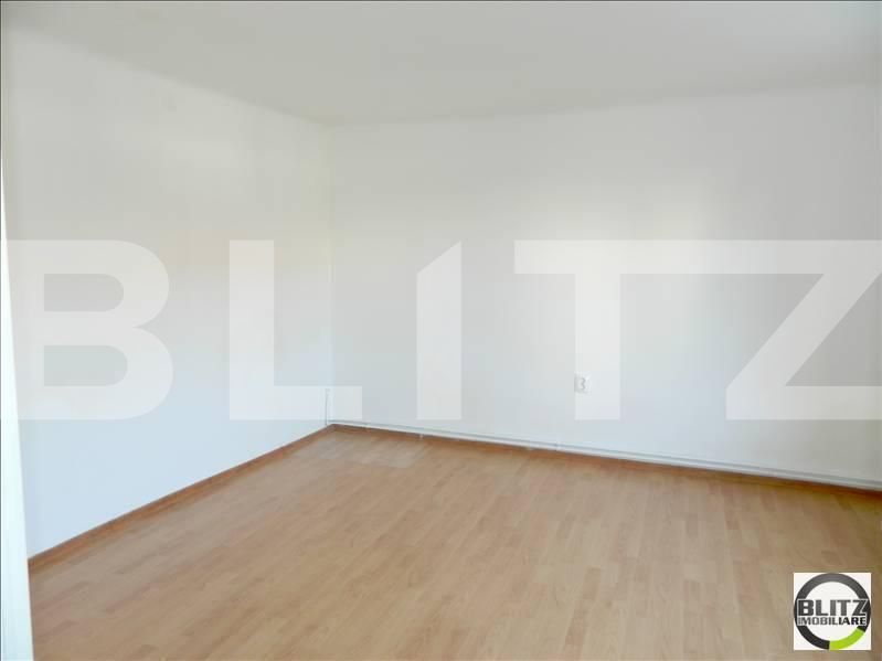 Casa de închiriat 3 camere Gheorgheni - 18093CI | BLITZ Cluj-Napoca | Poza7