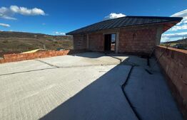 Casa de vânzare 5 camere Viisoara - 186917CV | BLITZ Cluj-Napoca | Poza2