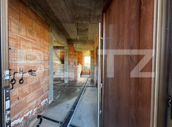 Casa de vânzare 5 camere Coruşu - 180934CV | BLITZ Cluj-Napoca | Poza8