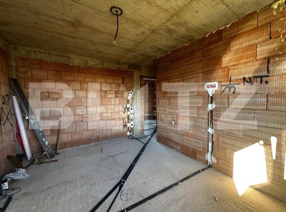 Casa de vânzare 5 camere Coruşu - 180934CV | BLITZ Cluj-Napoca | Poza9