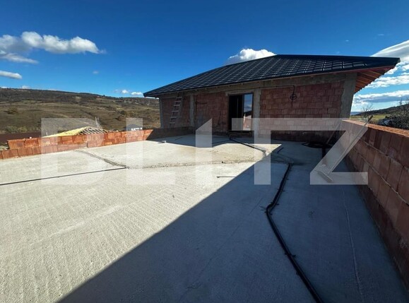 Casa de vânzare 5 camere Coruşu - 180934CV | BLITZ Cluj-Napoca | Poza1