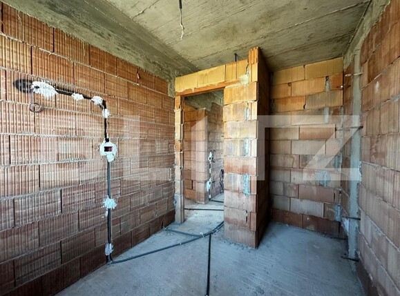 Casa de vânzare 5 camere Coruşu - 180934CV | BLITZ Cluj-Napoca | Poza7