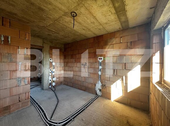 Casa de vânzare 5 camere Coruşu - 180934CV | BLITZ Cluj-Napoca | Poza6