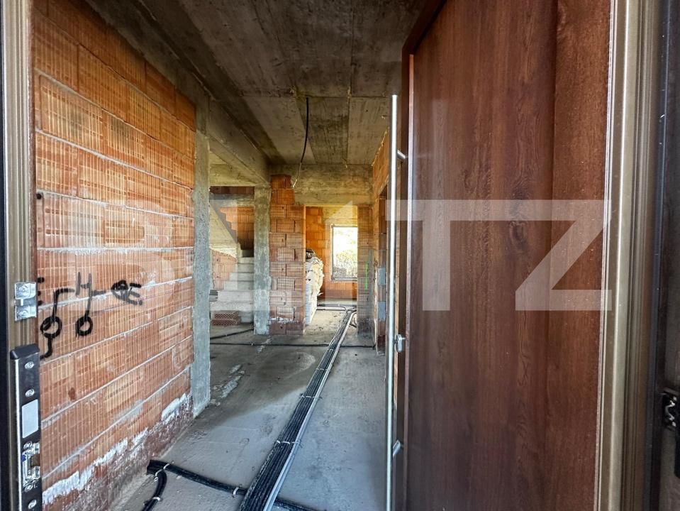 Casa de vânzare 5 camere Coruşu - 180934CV | BLITZ Cluj-Napoca | Poza8