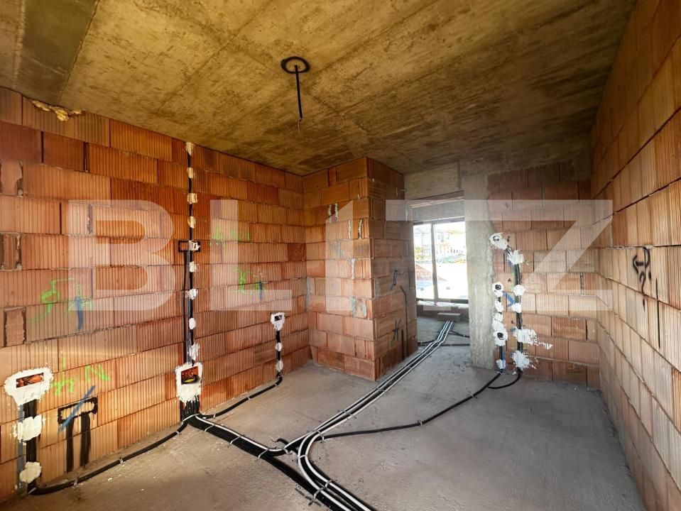 Casa de vânzare 5 camere Coruşu - 180934CV | BLITZ Cluj-Napoca | Poza4