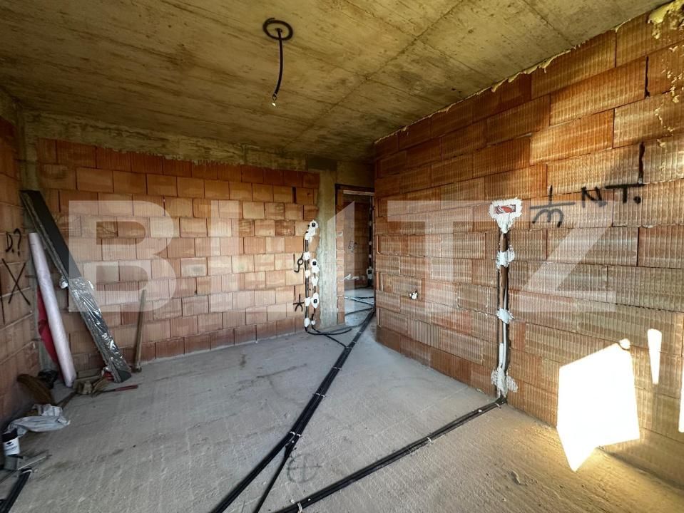 Casa de vânzare 5 camere Coruşu - 180934CV | BLITZ Cluj-Napoca | Poza9