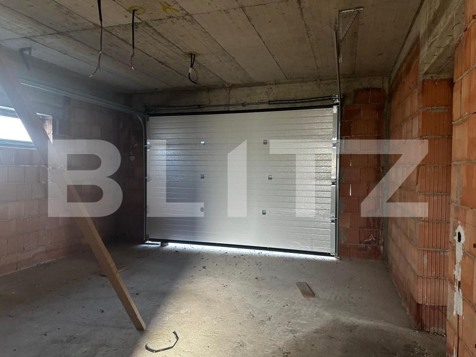 Casa de vânzare 5 camere Coruşu - 180934CV | BLITZ Cluj-Napoca | Poza5