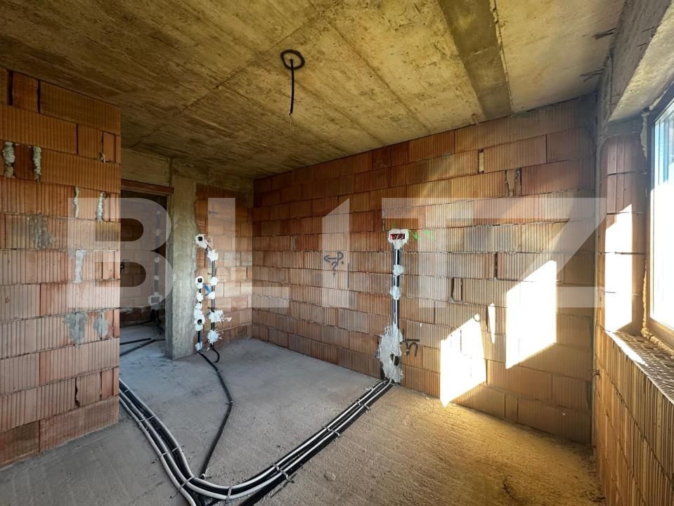 Casa de vânzare 5 camere Coruşu - 180934CV | BLITZ Cluj-Napoca | Poza6