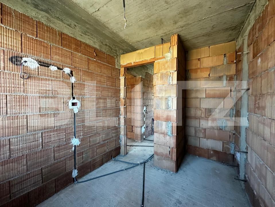 Casa de vânzare 5 camere Coruşu - 180934CV | BLITZ Cluj-Napoca | Poza7