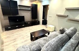 Apartament 2 camere, modern, zona Grigorescu 