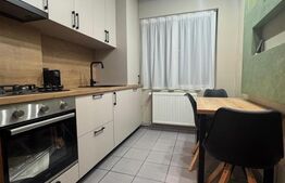 Apartament 2 camere, modern, zona Grigorescu 
