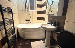 Apartament 2 camere, modern, zona Grigorescu 