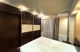 Apartament 2 camere, modern, zona Grigorescu 