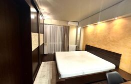 Apartament 2 camere, modern, zona Grigorescu 