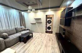 Apartament 2 camere, modern, zona Grigorescu 