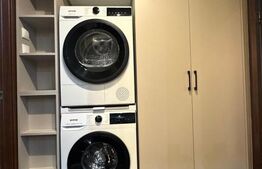 Apartament 2 camere, modern, zona Grigorescu 