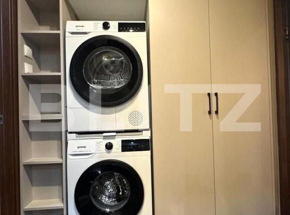 Apartament de închiriat 2 camere Grigorescu - 180937AI | BLITZ Cluj-Napoca | Poza6