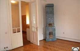 Casa de inchiriat in cartierul Gheorgheni, suprafata generoasa!