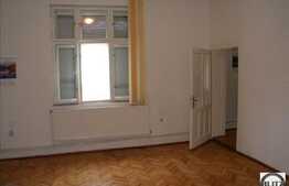 Casa de inchiriat in cartierul Gheorgheni, suprafata generoasa!