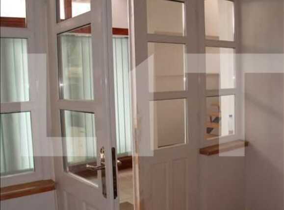 Casa de închiriat 3 camere Gheorgheni - 18094CI | BLITZ Cluj-Napoca | Poza5