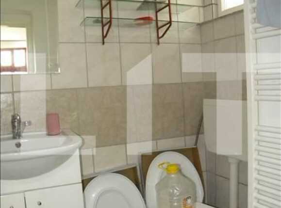 Casa de închiriat 3 camere Gheorgheni - 18094CI | BLITZ Cluj-Napoca | Poza15