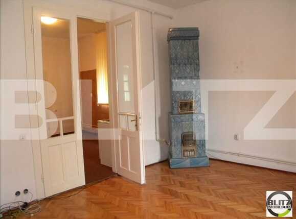 Casa de închiriat 3 camere Gheorgheni - 18094CI | BLITZ Cluj-Napoca | Poza9
