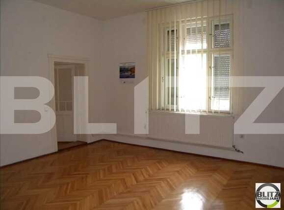 Casa de închiriat 3 camere Gheorgheni - 18094CI | BLITZ Cluj-Napoca | Poza8