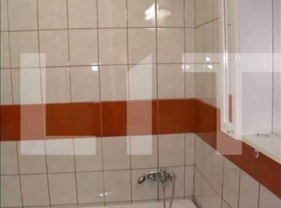 Casa de închiriat 3 camere Gheorgheni - 18094CI | BLITZ Cluj-Napoca | Poza10