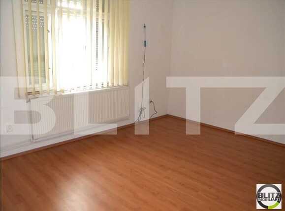 Casa de închiriat 3 camere Gheorgheni - 18094CI | BLITZ Cluj-Napoca | Poza2