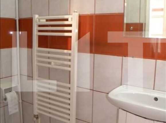 Casa de închiriat 3 camere Gheorgheni - 18094CI | BLITZ Cluj-Napoca | Poza11
