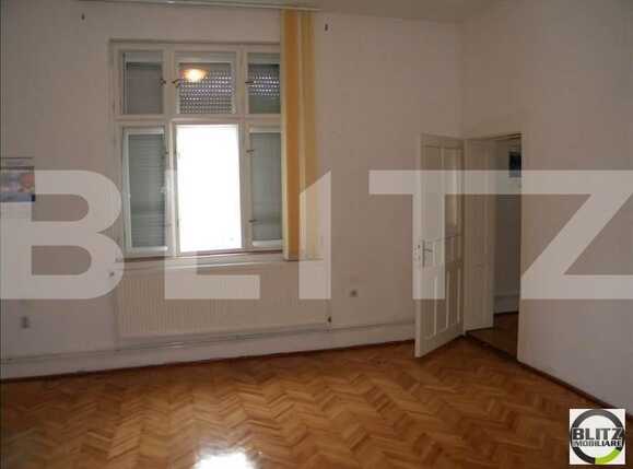 Casa de închiriat 3 camere Gheorgheni - 18094CI | BLITZ Cluj-Napoca | Poza3