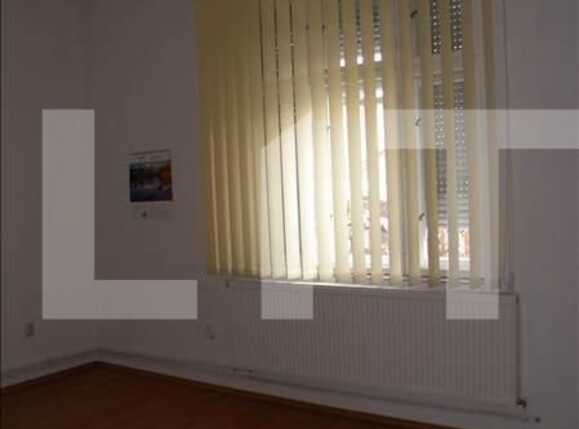 Casa de închiriat 3 camere Gheorgheni - 18094CI | BLITZ Cluj-Napoca | Poza6