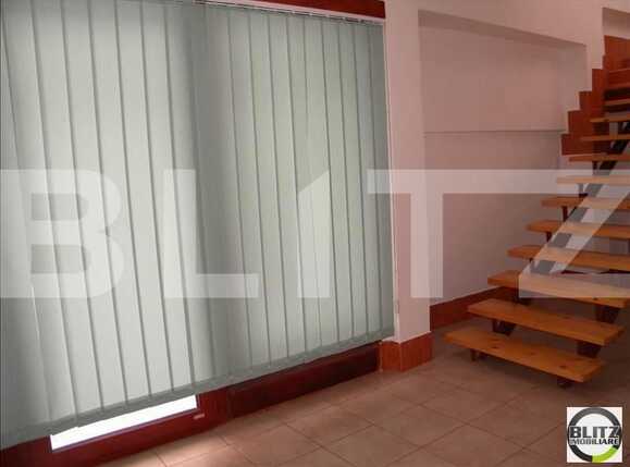 Casa de închiriat 3 camere Gheorgheni - 18094CI | BLITZ Cluj-Napoca | Poza13