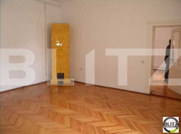 Casa de închiriat 3 camere Gheorgheni - 18094CI | BLITZ Cluj-Napoca | Poza4