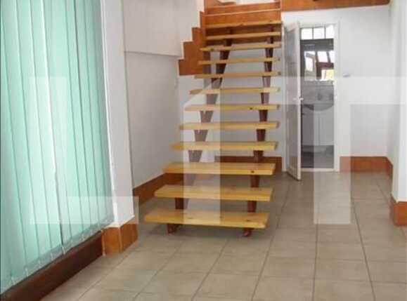 Casa de închiriat 3 camere Gheorgheni - 18094CI | BLITZ Cluj-Napoca | Poza14