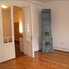 Casa de închiriat 3 camere Gheorgheni - 18094CI - Poza 1 din 16 | BLITZ Cluj-Napoca | Poza9