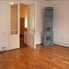 Casa de închiriat 3 camere Gheorgheni - 18094CI - Poza 1 din 16 | BLITZ Cluj-Napoca | Poza1