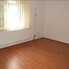 Casa de închiriat 3 camere Gheorgheni - 18094CI - Poza 1 din 16 | BLITZ Cluj-Napoca | Poza2